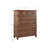 Door Chest