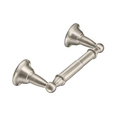 Sage Wall Mounted Toilet Paper Holder