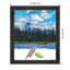 Cadre photo Bikash-57881473-57881474