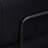 Folding Sofa Bed-916888539