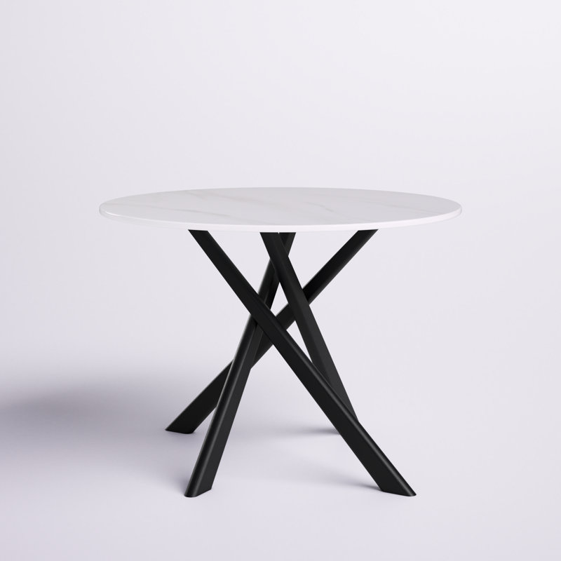 Table de salle à manger Arlynes