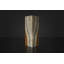 LED Table Lamp
