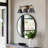 Hitterdal 3 - Light Dimmable Vanity Light-337123084