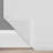 Curtain Single Panel-1737542650-1737542654