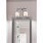Latta 2 - Light Dimmable Vanity Light-460445863-460445858-460445883