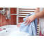 Navjoot - Ensemble de 6 serviettes de toilette de qualité supérieure ultra-absorbantes à séchage rapide Soft-1875772626