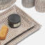 Kythira Bathroom Tray