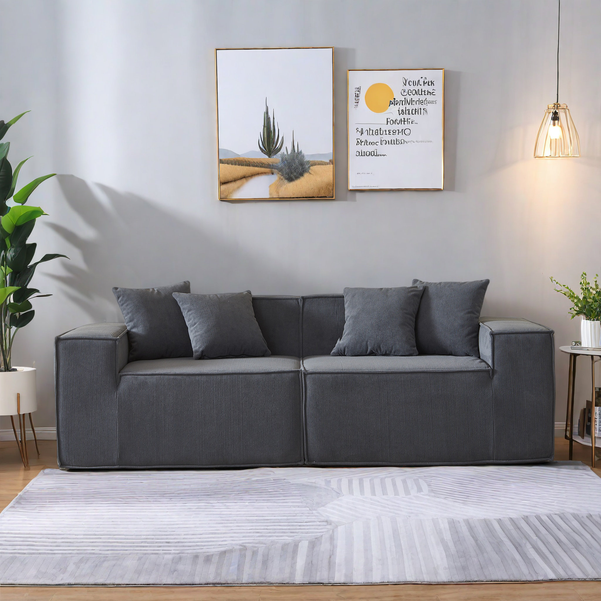 View of 8.3K views | F O R S A L E F E R N A V E N U E J E S M O N D ...