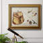 Tackle Box Collection A - Peinture sur toile encadrée-666088563