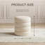 Repose-pieds avec rangement 16,1 po-1028425736