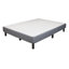 Base de lit plateforme Enforce-719842532