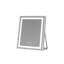 Miroir de maquillage de table Hollywood