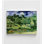 Chaumières à Cordeville par Van Gogh, reproduction encadrée, peinture à l'huile, Vincent Van Gogh, reproduction d'art sur toile encadrée