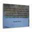 No Frame Print on Canvas-588084364
