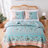 Audrey Reversible Quilt Set-1963694063-1963694061
