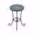 Side Table With Shelf
