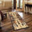 Tribes GC_YLS4008 Multi 7 Ft. 10 In. X 10 Ft. 3 In. Southwest Area Rug-1192055619