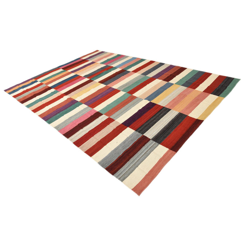 Obryant Multi Rug
