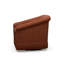 Sophie Swivel Glider-766043845