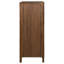 Commode 5 tiroirs Verona
