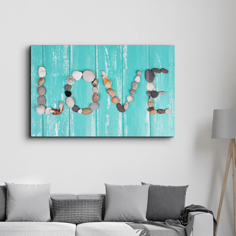 Élégante peinture murale en verre trempé de 13,8 po x 21,7 po | 100% verre trempé, épaisseur: 0,16 pouce | Imprimé UV pour des couleurs éclatantes | Parfait pour la décoration intérieure, le salon et les espaces de bureau