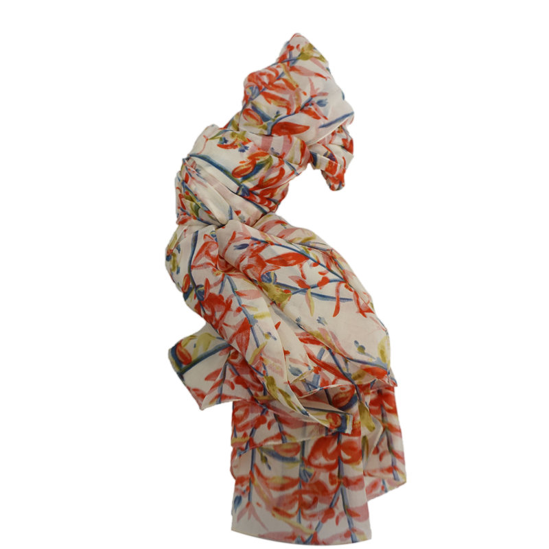 Fabric