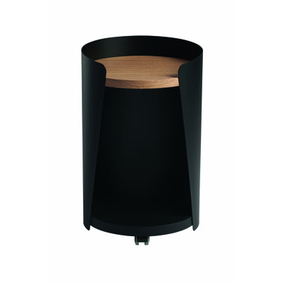 Armand End Table