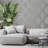 Zen Geometric Double Roll-87710279