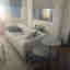 Photos des clients 1 de 2