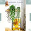 8.9cm Garland Hanger