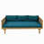 Teck