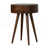 Chestnut is out of stock