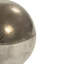 Bowker Pottery Coche-1233437436