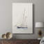 Impression nautique rétro I - galerie Cavas-462847010