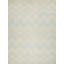 Cambria Hand Tufted New Zealand Wool Blue/Multi Area Rug-667713766