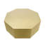 Dorian Coffee Table-100710005
