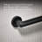 Kumin Grab Bar-41225386-41252816
