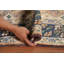 Tapis géométrique 5 x 10