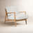 Carmelo Upholstered Armchair-1152805560