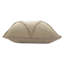  Coussin 100% coton tissé à la main-868164985-868164944-868164959