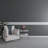 Mack Panel Moulding-122092672
