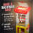 Oscar Mayer Hot Dog Roller