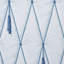 Drapery Wallpaper-29271625