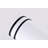 Florez Dimmable LED Bath Bar-648800974