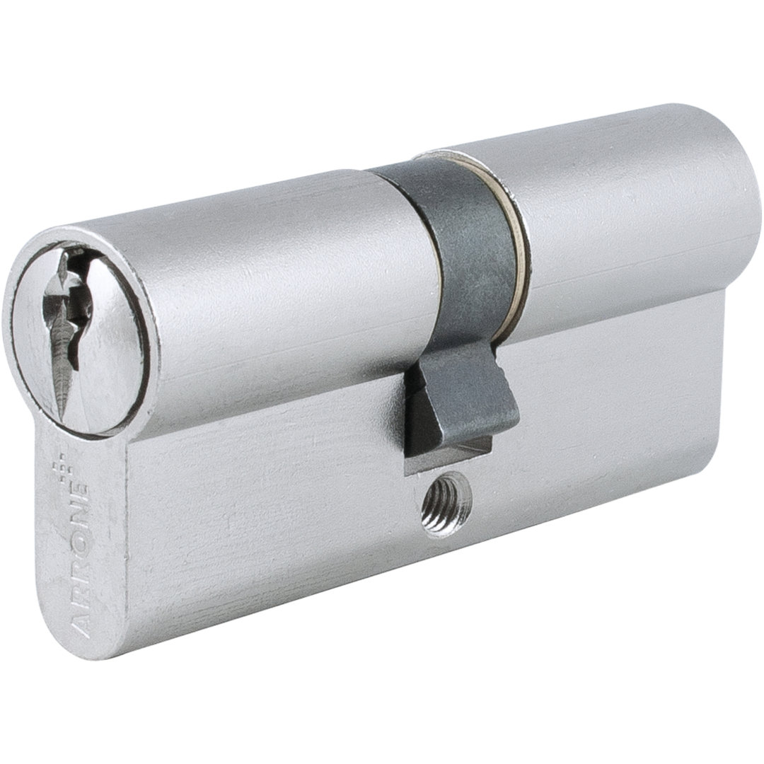 Door Accessory