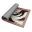 Tapis intérieur et extérieur Lunar Bloom-252806310