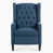 Blue Revolution Performance Fabrics®