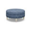Round Ottoman-1396820386-1396820384