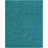Renesha Indoor Rug-399155416
