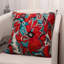 Square Pillow Cover & Insert